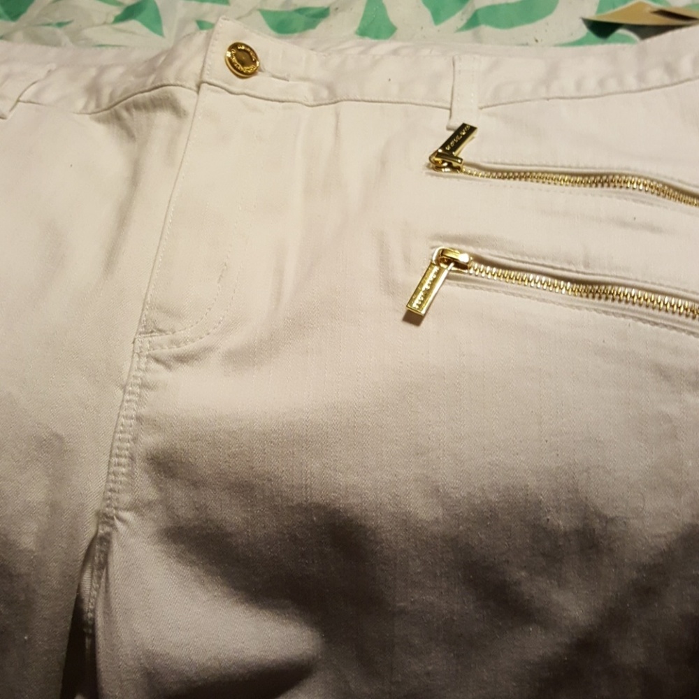 Michael Kors jeans